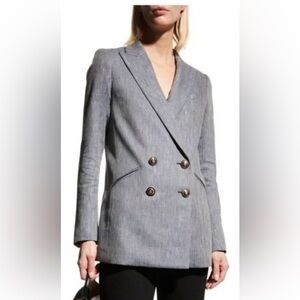 Veronica Beard Dickey Jacket